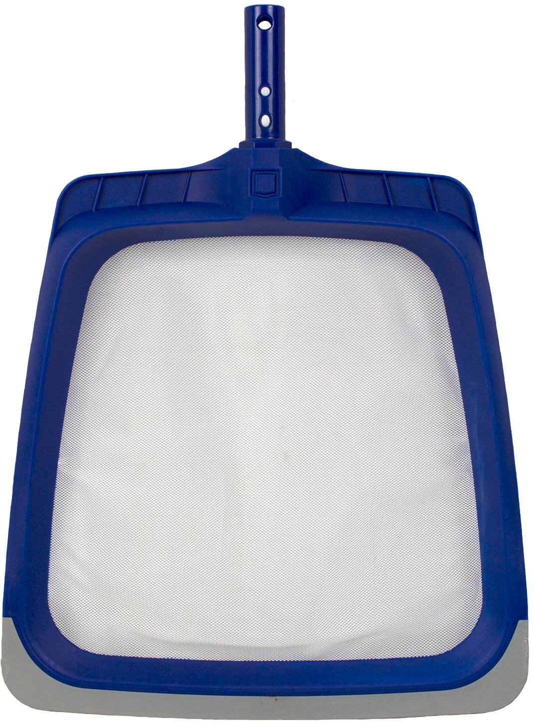 Poolmaster Classic Vinyl Liner Skimmer with Rubber Bumper                                                                        - view number 1