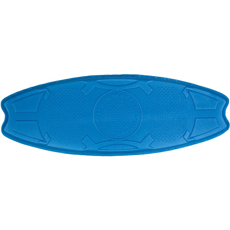 Poolmaster Underwat… - image