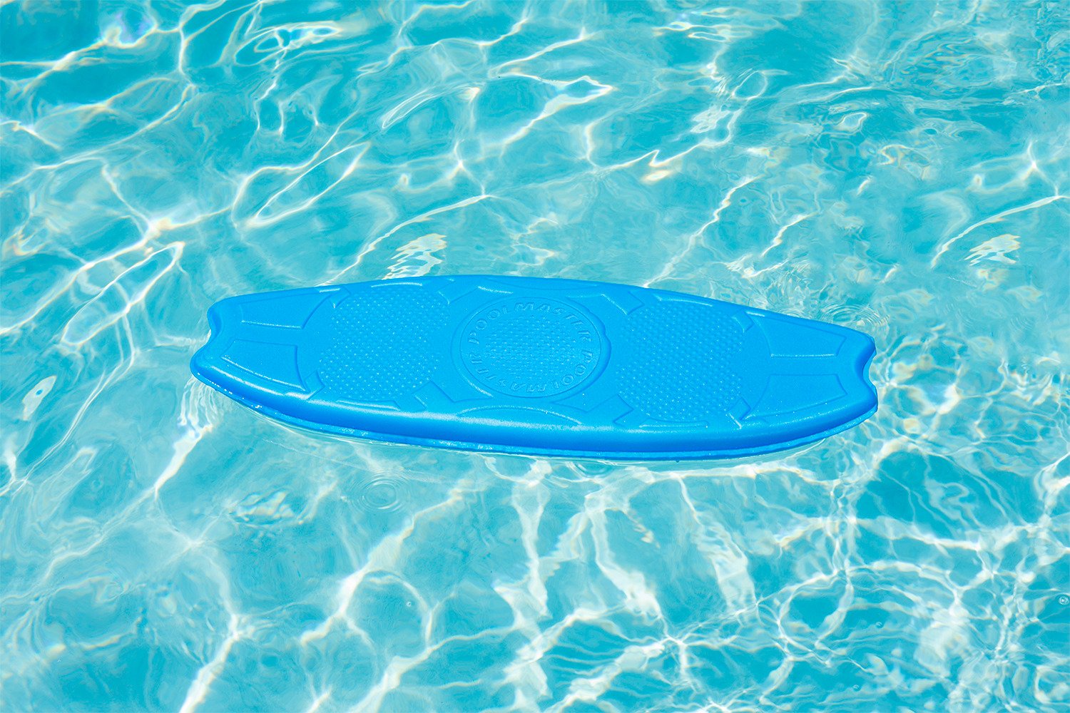 Poolmaster Underwater Surfboard Academy