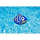 Poolmaster 27 in Fish Ball                                                                                                       - view number 2