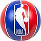 Poolmaster 24 in NBA Play Ball                                                                                                   - view number 1 selected