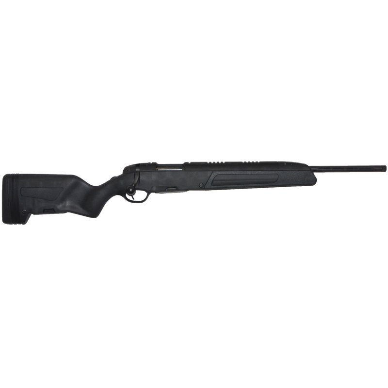 Steyr Arms Inc. Sco… - image