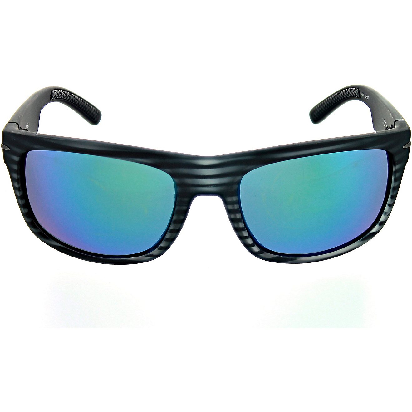 Optic Nerve Timberline Polarized Sunglasses                                                                                      - view number 2