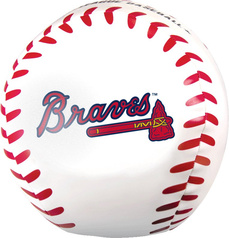 Braves Baseball Academy ubicaciondepersonas.cdmx.gob.mx