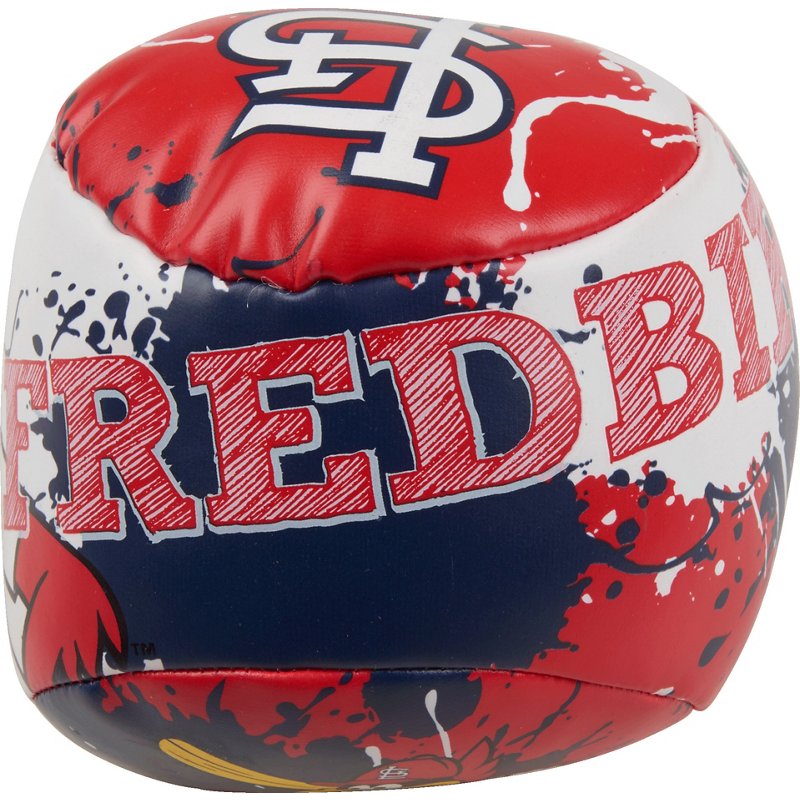 Rawlings St. Louis … - image