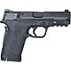 Smith & Wesson M&P 380 Shield EZ .380 ACP Compact 8-Round Pistol                                                                 - view number 1 image