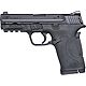 Smith & Wesson M&P 380 Shield EZ .380 ACP Compact 8-Round Pistol                                                                 - view number 2 image