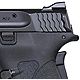 Smith & Wesson M&P 380 Shield EZ .380 ACP Compact 8-Round Pistol                                                                 - view number 4 image