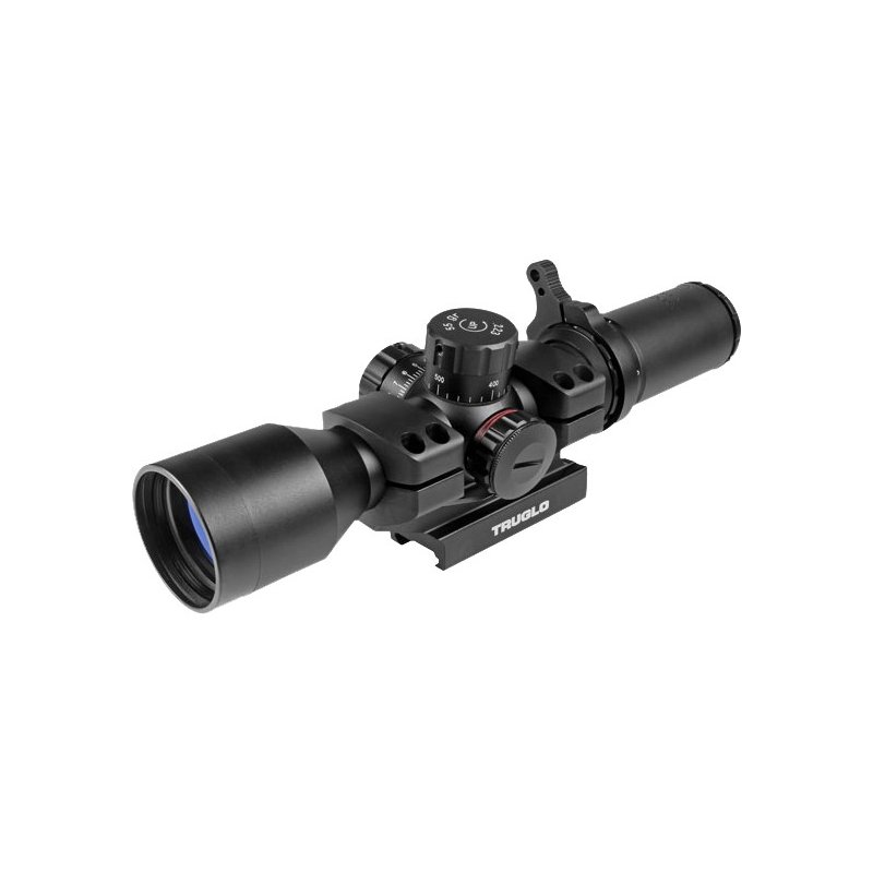 Truglo Tru-Brite 30… - image