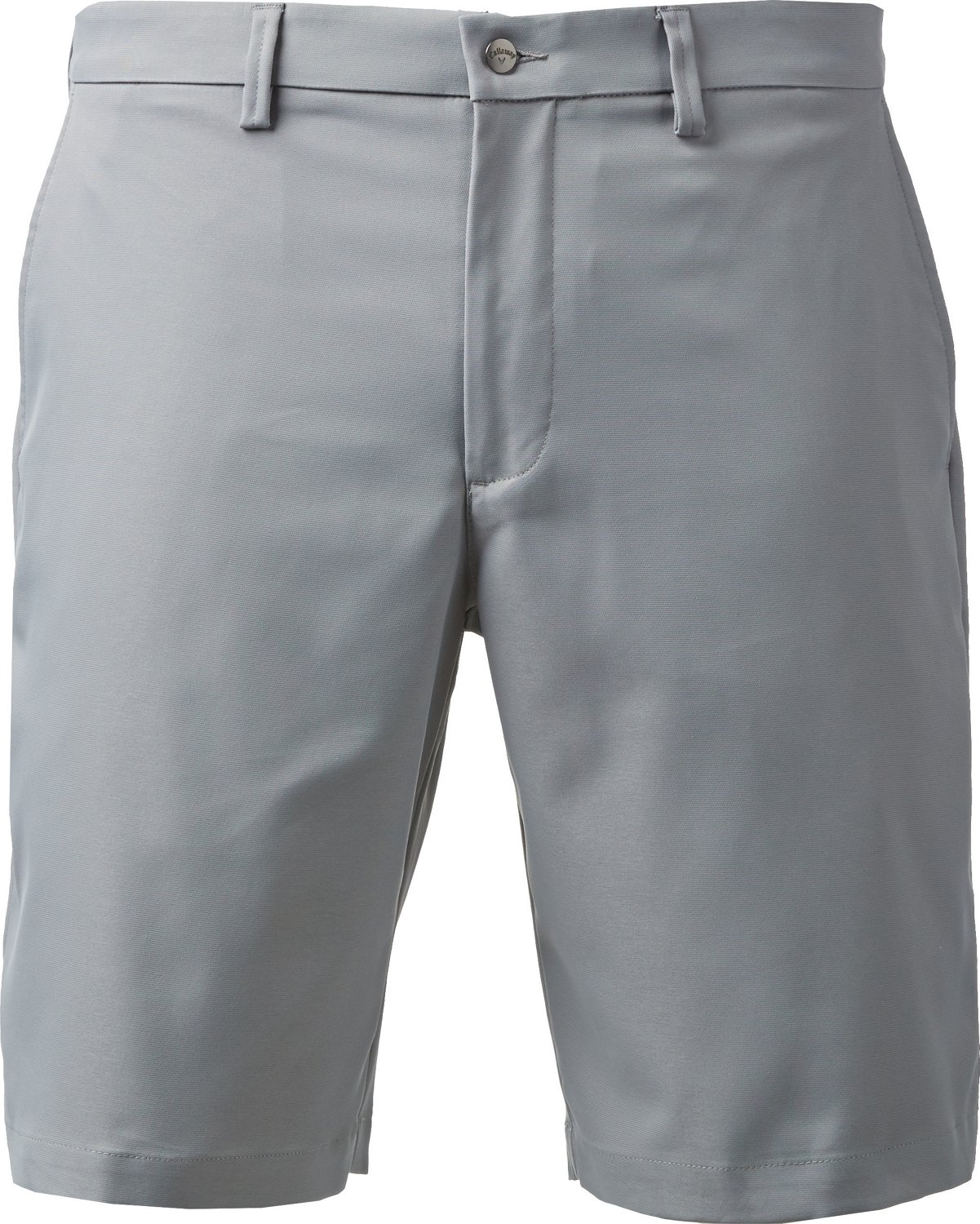 Callaway Men's Pro Spin Golf Shorts | Free Shipping at Academy