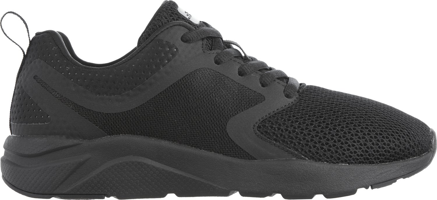 BCG Women's Uniform Training Shoes | Free Shipping at Academy