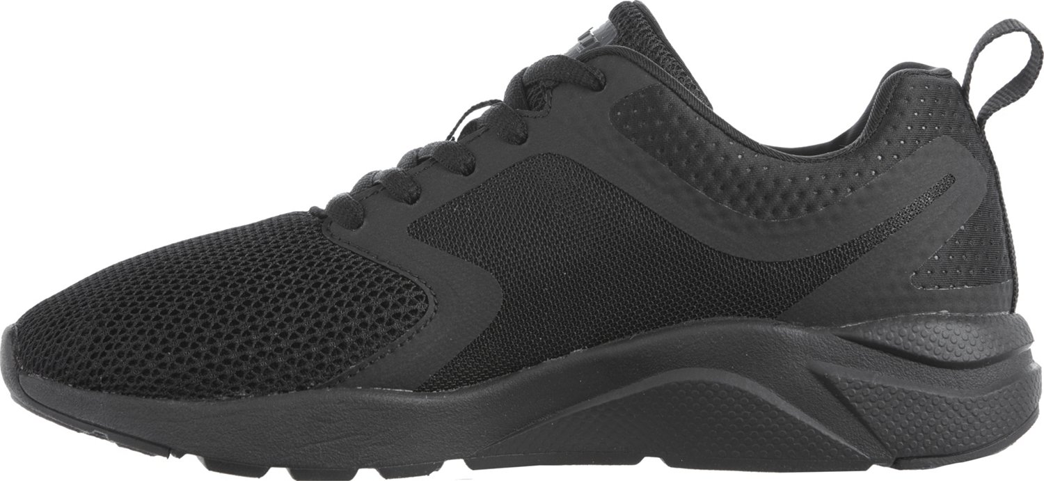 BCG Women's Uniform Training Shoes | Academy