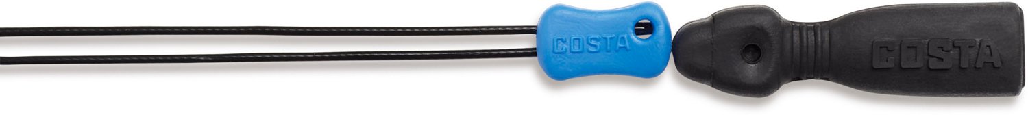 Costa Del Mar C-Line Adjustable Eyeglass Retainer - view number 2