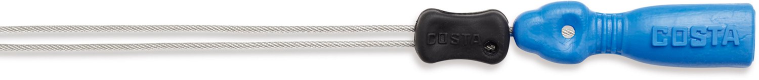 Costa Del Mar C-Line Adjustable Eyeglass Retainer - view number 2