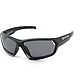Peppers Polarized Eyeware Depth Charge Sunglasses                                                                                - view number 1 selected