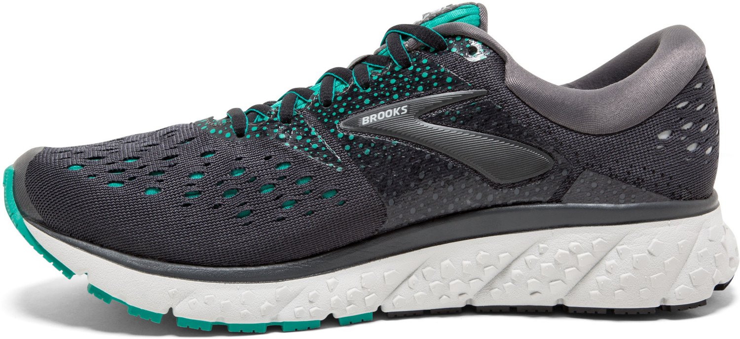Brooks Women's Glycerin 16 Running Shoes - view number 3
