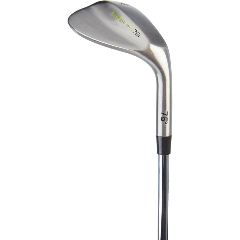 Wilson Men's Super … - image