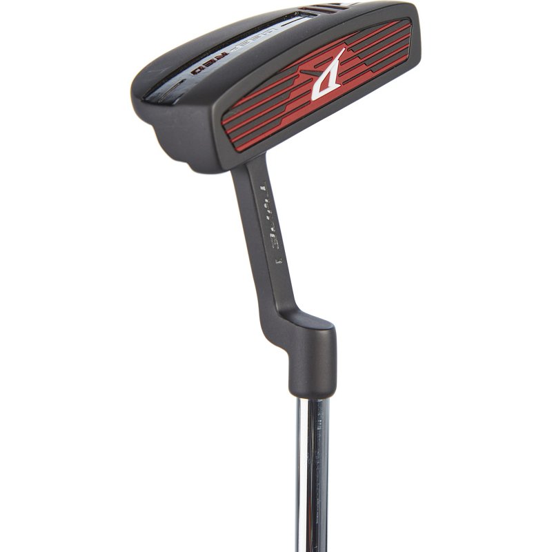 Wilson Men's Deep R… - image