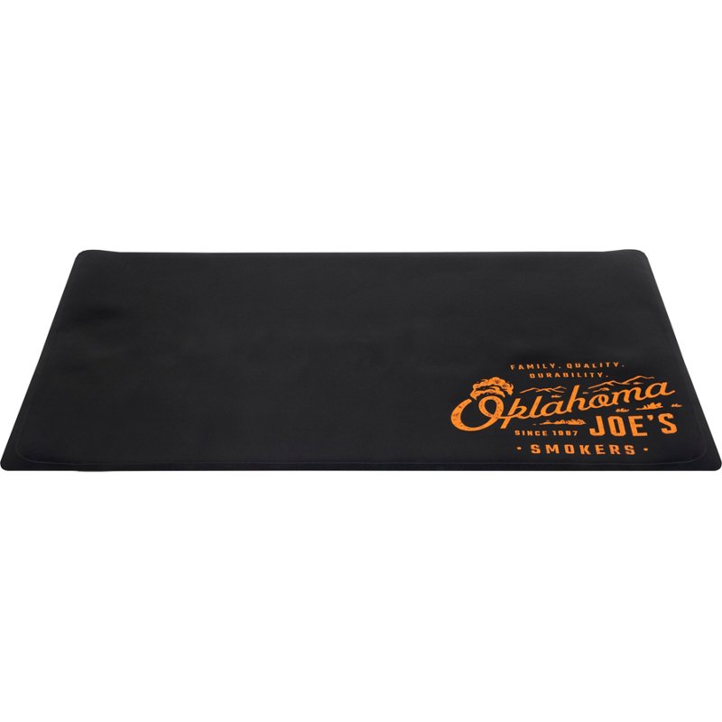 Oklahoma Joe's Xl G… - image