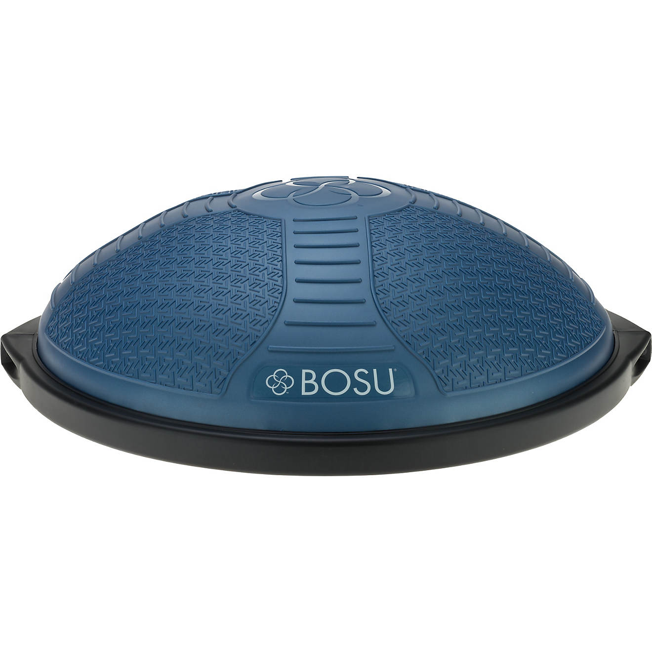 BOSU® NexGen™ Home Balance Trainer                                                                                           - view number 1