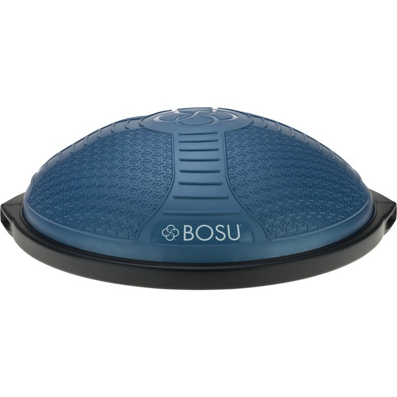 BosuÂ®Â Nexgenâ¢ H… - image