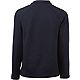 Carhartt Men's FR Force Fleece 1/4 Zip Shirt                                                                                     - view number 2
