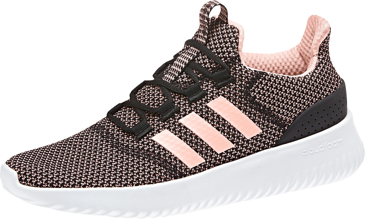 adidas Women's Cloudfoam Ultimate Running Shoes | Academy