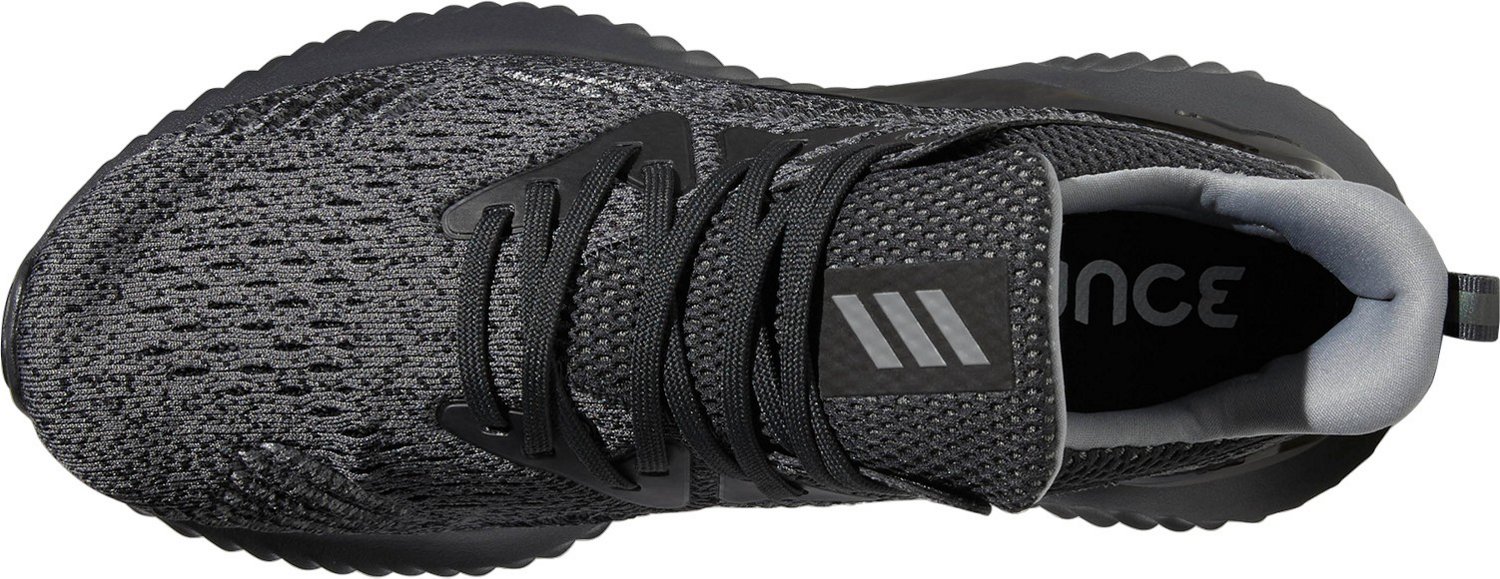 adidas Men's Alphabounce Beyond Running Shoes                                                                                    - view number 5