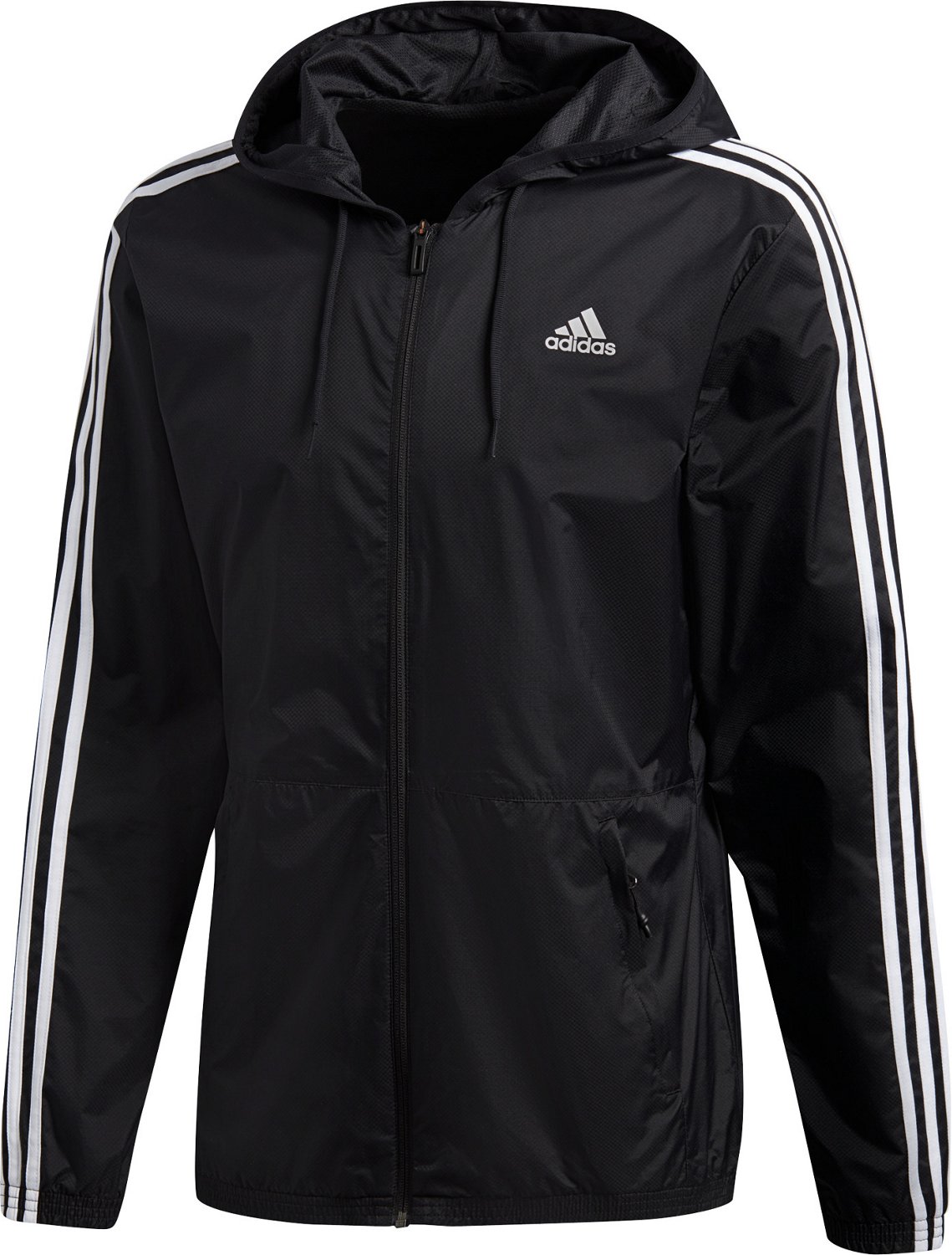 ess wind jacket adidas