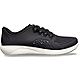 Crocs Women's LiteRide Pacer Shoes                                                                                               - view number 1 selected