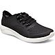 Crocs Women's LiteRide Pacer Shoes                                                                                               - view number 2