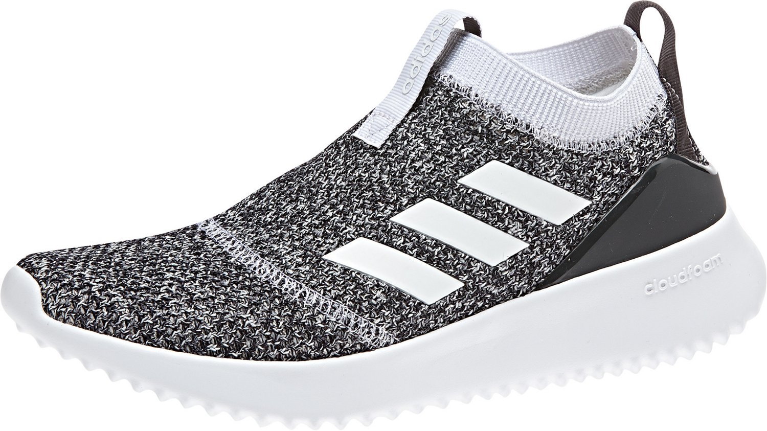 adidas Women's UltimaFusion Running Shoes - view number 2