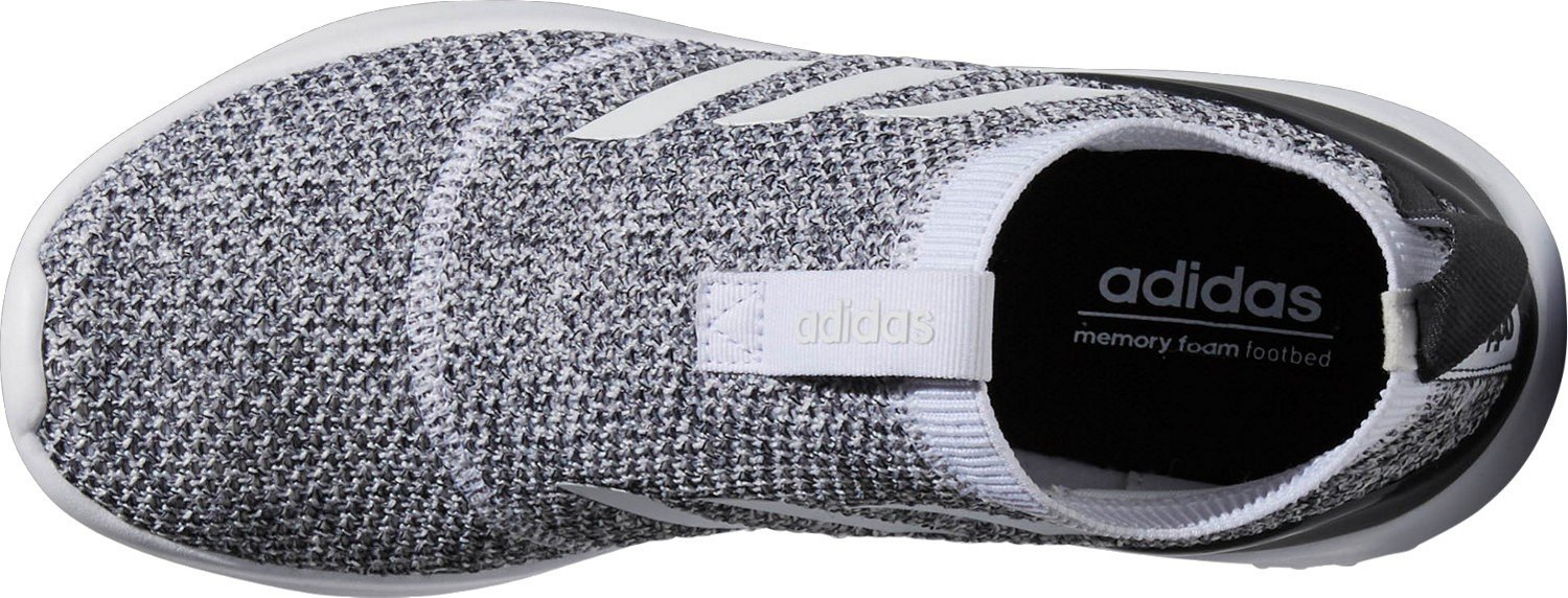 adidas Women's UltimaFusion Running Shoes - view number 3