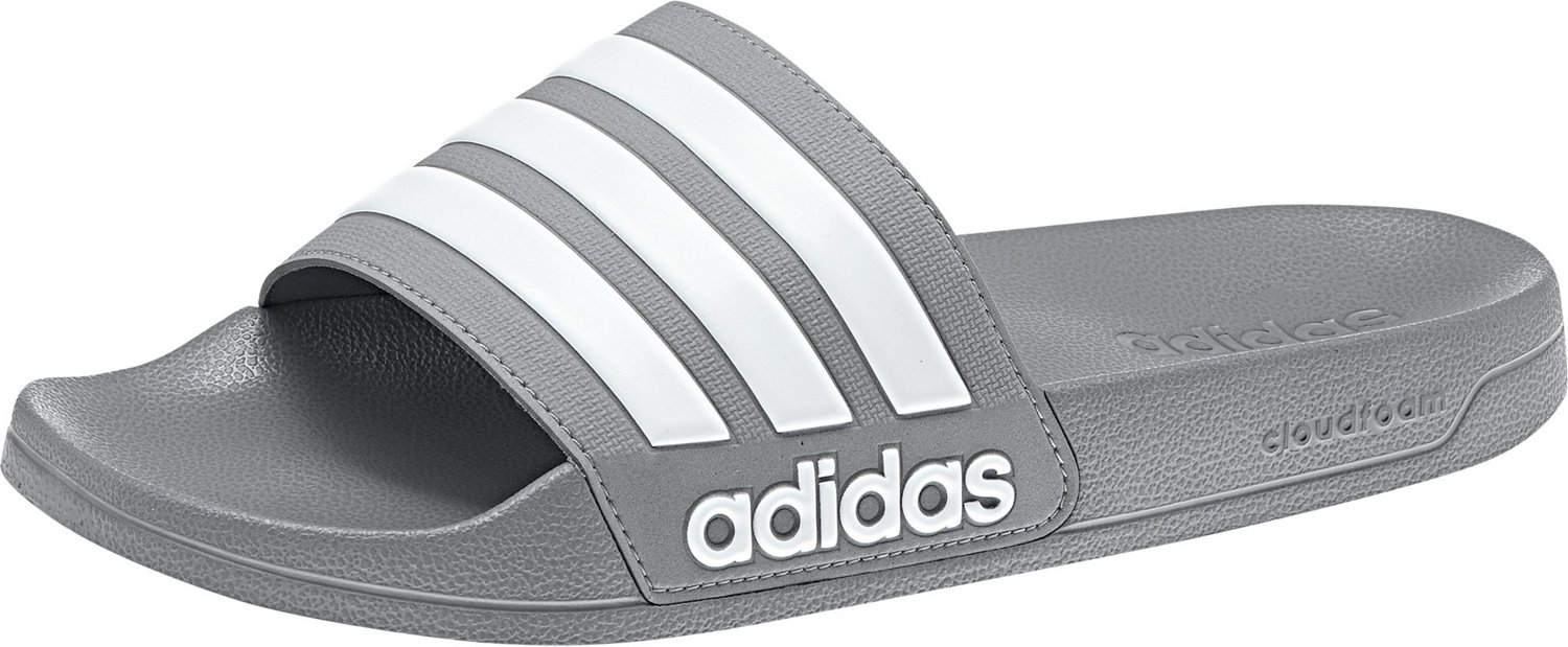 Academy sports store adidas slides