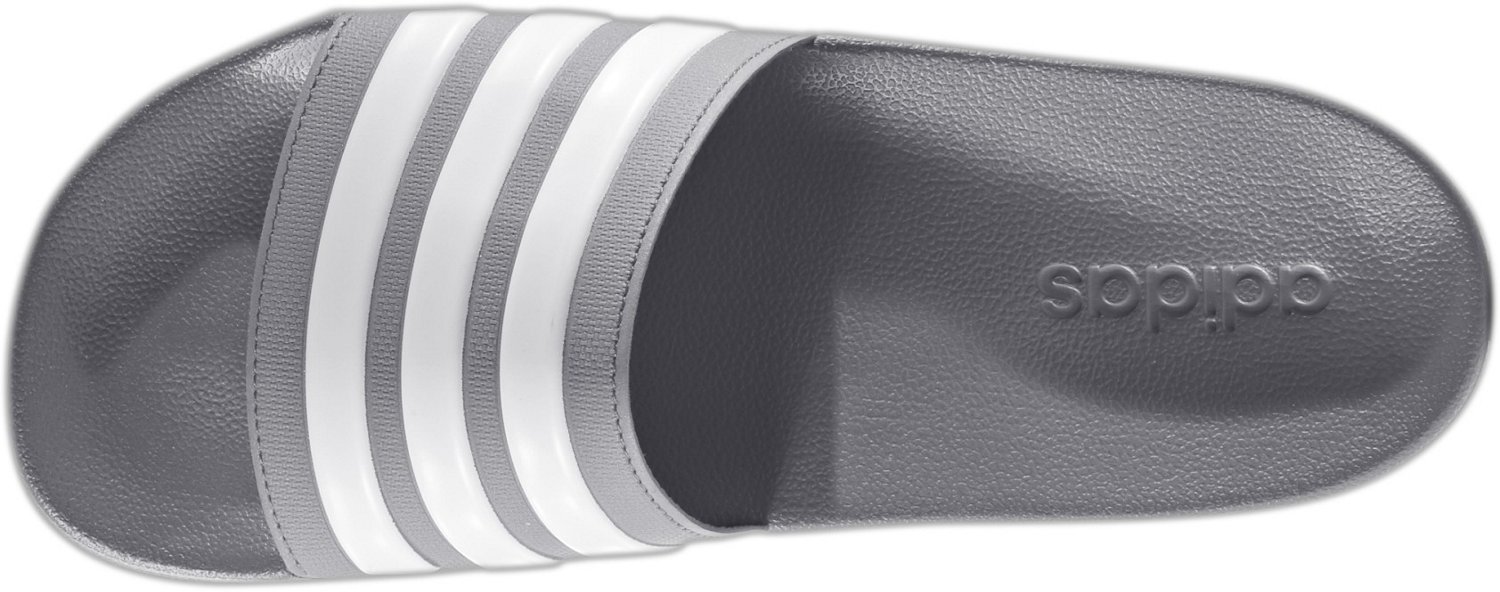 Adidas sales slides academy