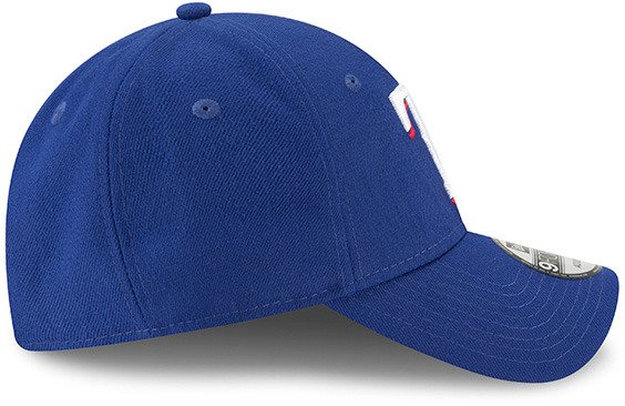  MLB Texas Rangers Youth The League 9Forty Adjustable