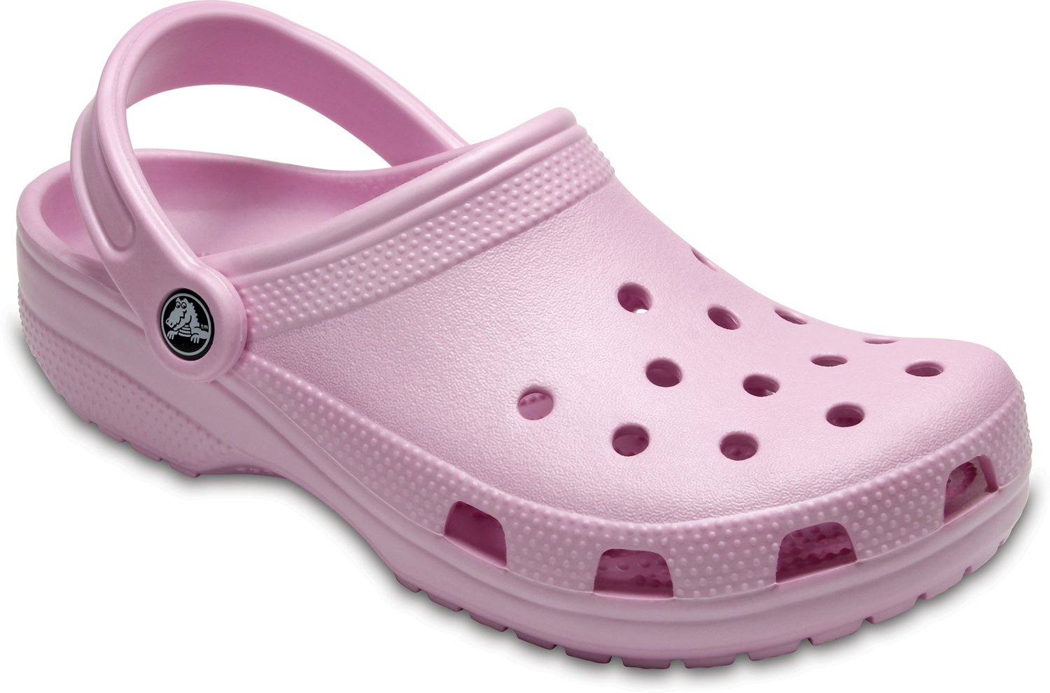Crocs Adults' Classic Clogs                                                                                                      - view number 2