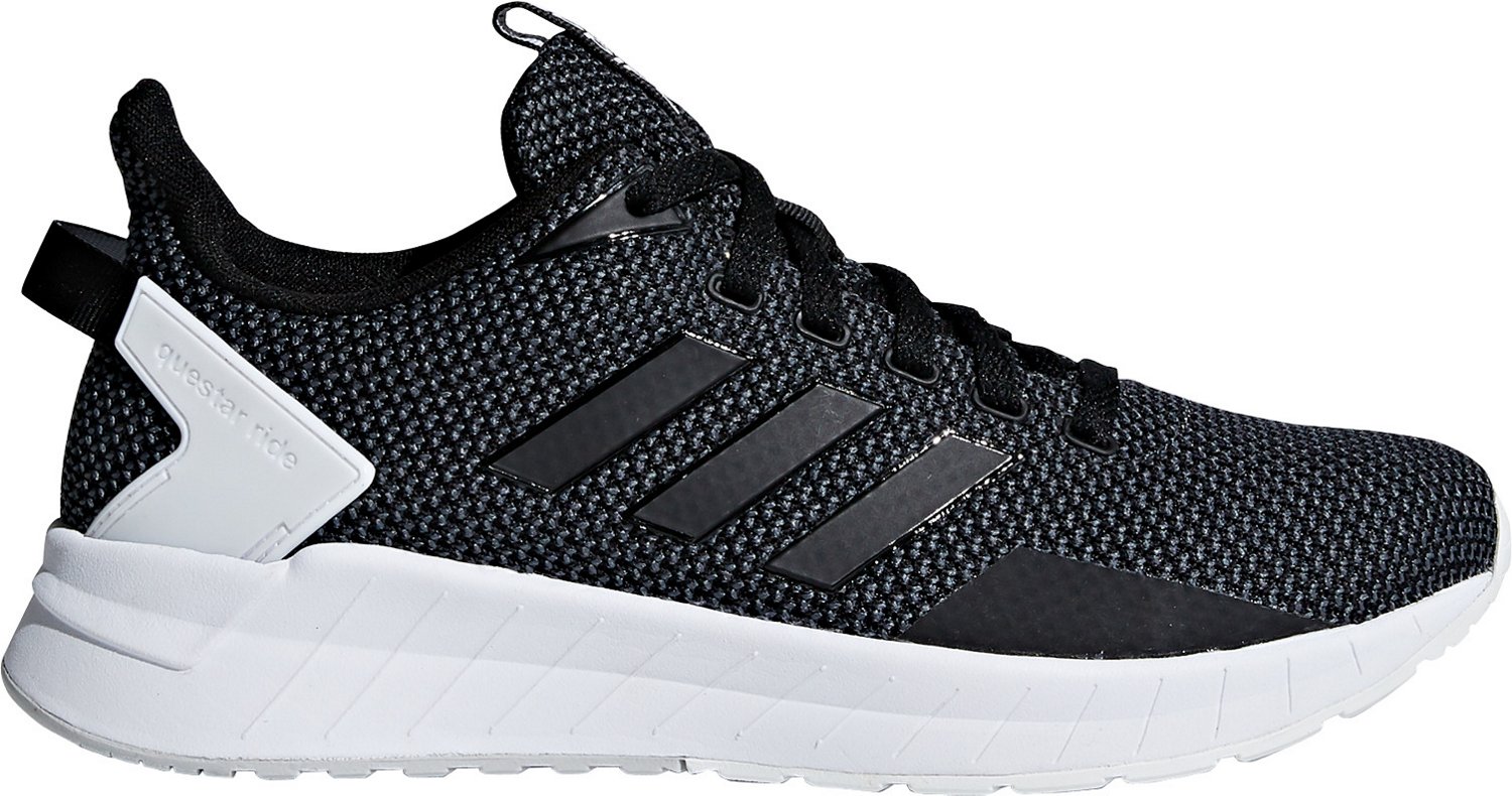 adidas Women's Questar Ride Running Shoes
