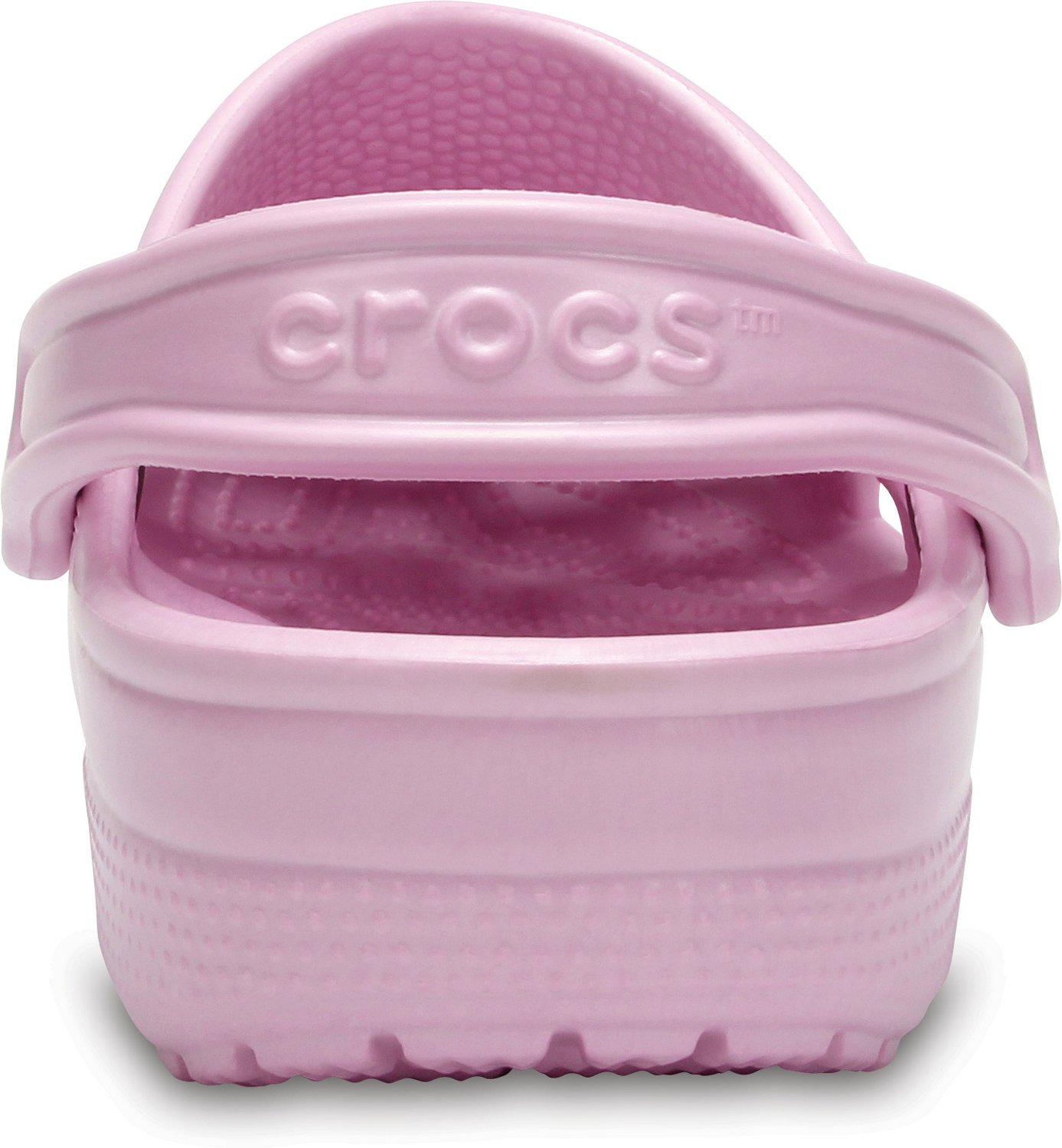 Crocs Adults' Classic Clogs                                                                                                      - view number 3