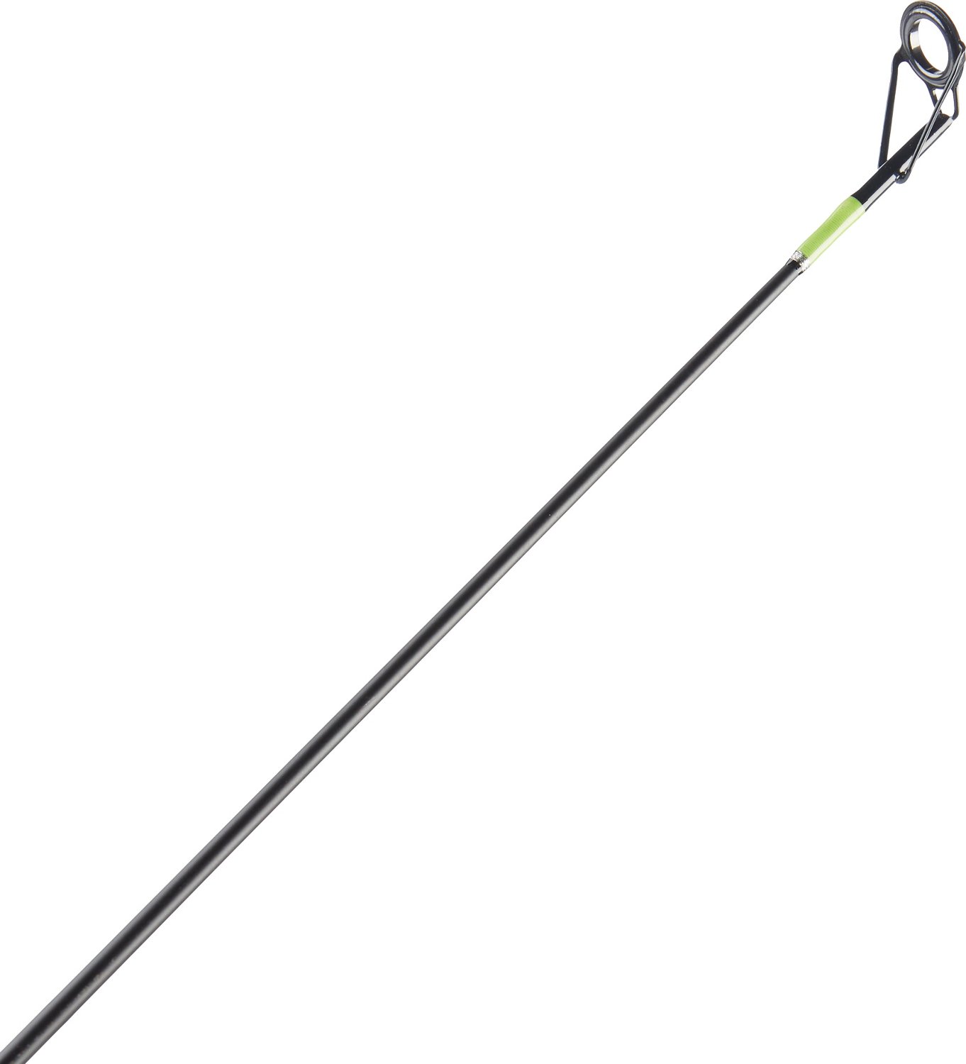 H2O XPRESS 10 ft MH Snagging Spinning Rod Academy