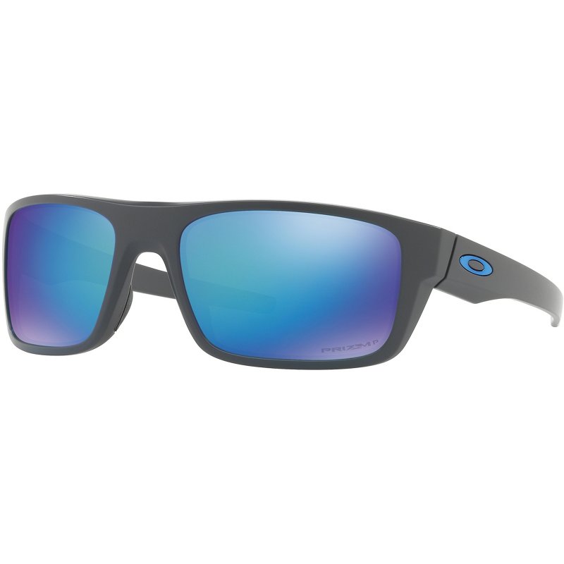 Oakley Drop Point P… - image