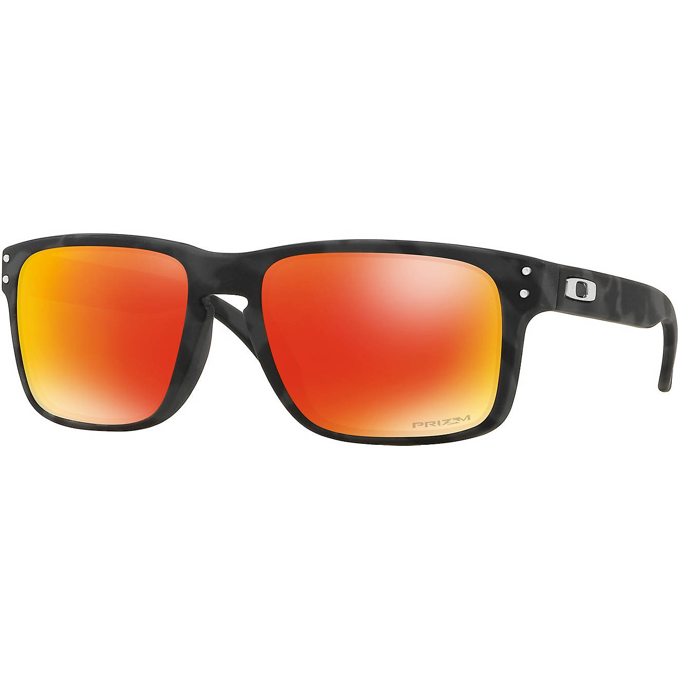 Oakley Holbrook Prizm Sunglasses                                                                                                 - view number 1