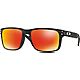 Oakley Holbrook Prizm Sunglasses                                                                                                 - view number 1 selected