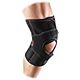 McDavid Adults' Versatile Knee Wrap with Stays                                                                                   - view number 1 selected