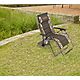 Magellan Outdoors Oversized Antigravity Lounger                                                                                  - view number 1 selected
