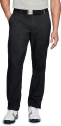 Under Armour Men's Showdown Straight Leg Golf Pants                                                                              - view number 3