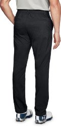 Under Armour Men's Showdown Straight Leg Golf Pants                                                                              - view number 4