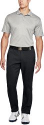 Under Armour Men's Showdown Straight Leg Golf Pants                                                                              - view number 5