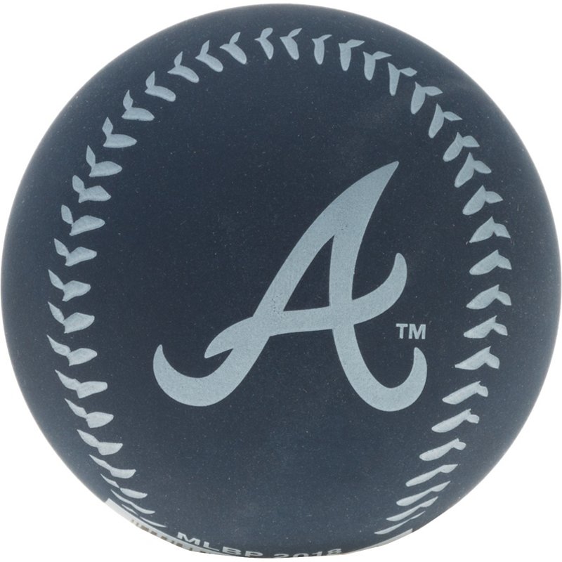 Rawlings Atlanta Br… - image