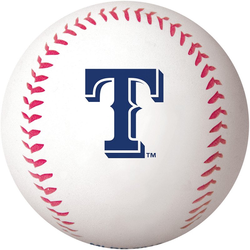 Rawlings Texas Rang… - image